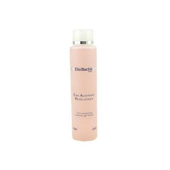 Skin Revealing Austral Gel Toner 200ml/6oz
