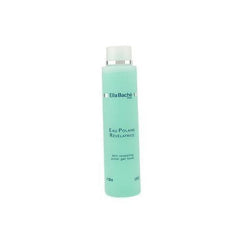 Skin Revealing Polar Gel Toner 200ml/6oz