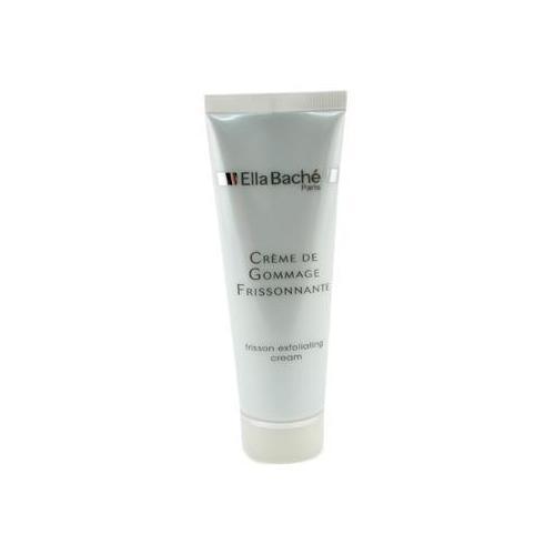 Frission Exfoliating Cream 50ml/1.92oz