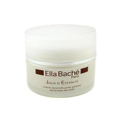 Eternal Repair Day Cream 50ml/1.74oz
