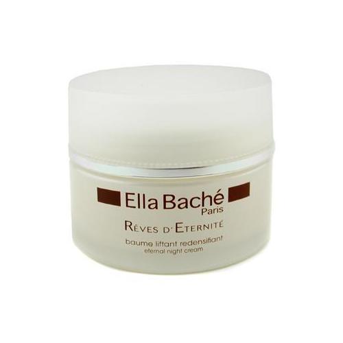 External Night Cream 50ml/1.69oz