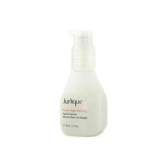 Purely Age-Defying Facial Serum 30ml/1oz