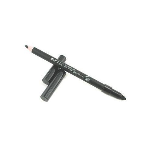 Smoothing Eyeliner Pencil - # BK901 Black 1.4g/0.04oz