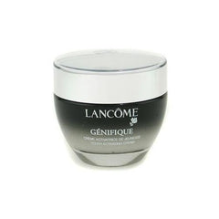 Genifique Youth Activating Cream 50ml/1.7oz