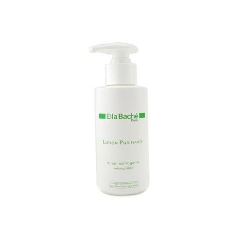 Refining Lotion (Salon Size) 150ml/5.07oz