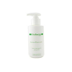 Refining Lotion (Salon Size) 150ml/5.07oz