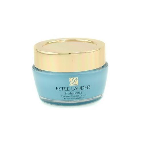 Hydrationist Maximum Moisture Creme (For Dry Skin) 50ml/1.7oz