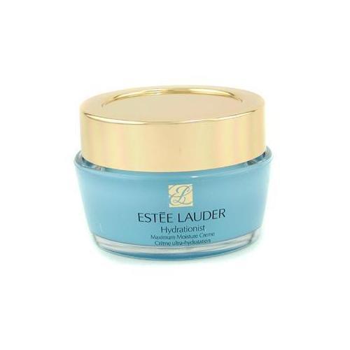 Hydrationist Maximum Moisture Creme - For Normal/ Combination Skin 50ml/1.7oz