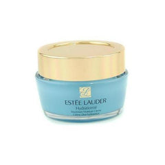 Hydrationist Maximum Moisture Creme - For Normal/ Combination Skin 50ml/1.7oz