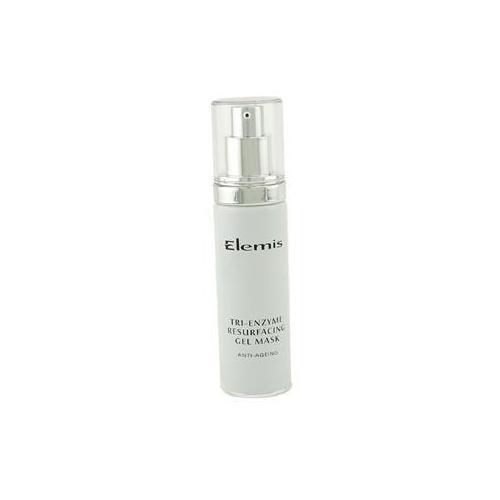 Tri-Enzyme Resurfacing Gel Mask 50ml/1.7oz
