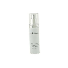 Tri-Enzyme Resurfacing Gel Mask 50ml/1.7oz