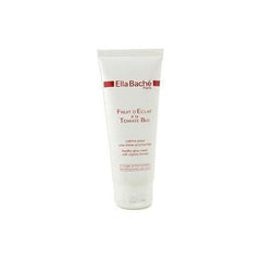 Healthy Glow Cream (Salon Size) 100ml/3.3oz