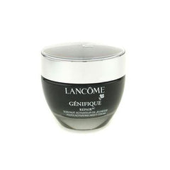 Genifique Repair Youth Activating Night Cream 50ml/1.7oz