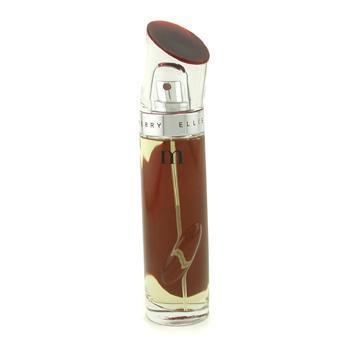 M Eau De Toilette Spray 100ml/3.4oz