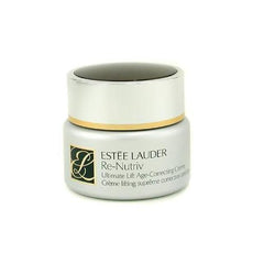 Re-Nutriv Ultimate Lift Age-Correcting Creme 50ml/1.7oz