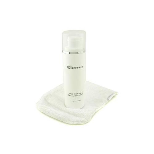 Pro-Radiance Cream Cleanser 150ml/5.1oz
