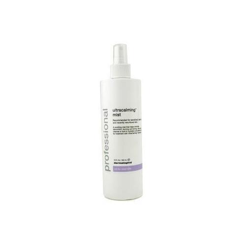UltraCalming Mist (Salon Size) 355ml/12oz