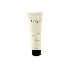 Jasmine Hand Cream 125ml/4.3oz