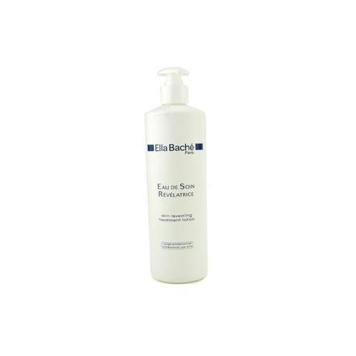 Skin Revealing Treatment Lotion (Salon Size) 500ml/16.9oz