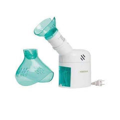 Steam Inhalerrespiratory Vapor