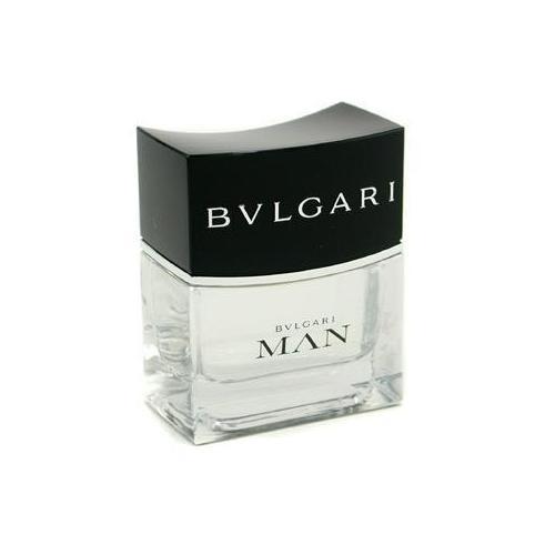 Man Eau De Toilette Spray 30ml/1oz