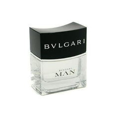 Man Eau De Toilette Spray 30ml/1oz