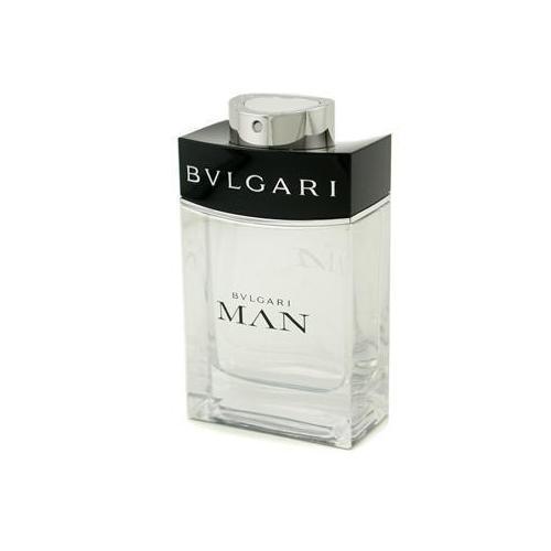 Man Eau De Toilette Spray 100ml/3.4oz