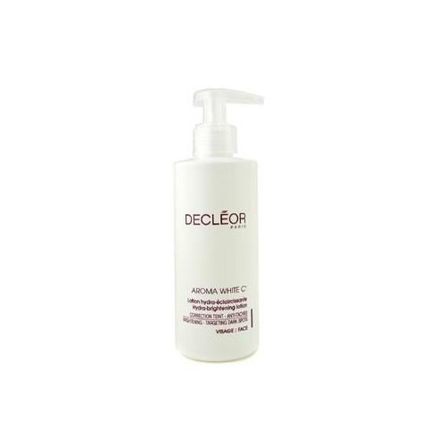 Aroma White C+ Hydra-Brightening Lotion (Salon Size) 200ml/6.7oz