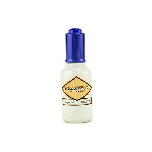 Immortelle Brightening Essence 30ml/1oz