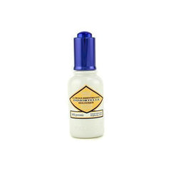 Immortelle Brightening Essence 30ml/1oz