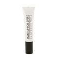 Lift Concealer - #1 (Pink Beige) 15ml/0.5oz