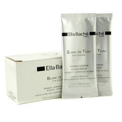 Luminous White Mask (Salon Size) 5x6g/0.21oz