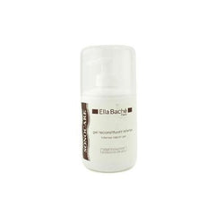 Intense Repair Gel (Salon Size) 300ml/10.74oz