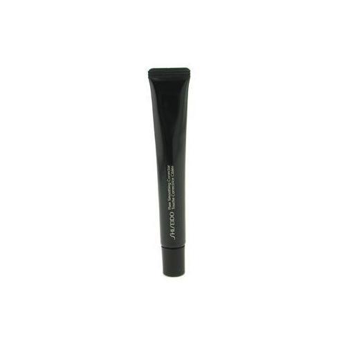 Pore Smoothing Corrector 13ml/0.44oz