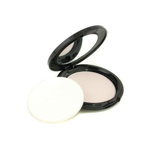 Translucent Pressed Powder 7g/0.24oz