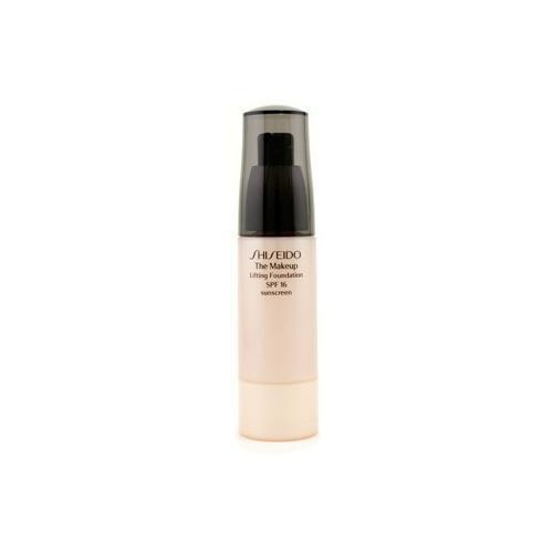 The Makeup Lifting Foundation SPF 16 - I60 Natural Deep Ivory 30ml/1.1oz