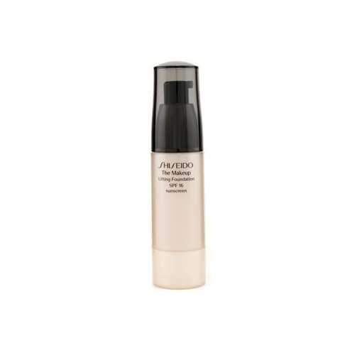 The Makeup Lifting Foundation SPF 16 - O20 Natural Light Ochre 30ml/1.1oz