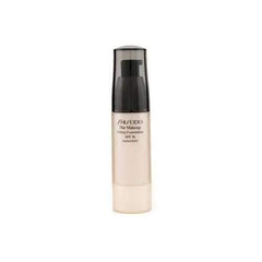 The Makeup Lifting Foundation SPF 16 - O20 Natural Light Ochre 30ml/1.1oz