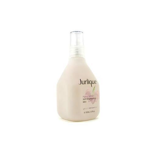 Purely White Skin Brightening Mist 100ml/3.3oz