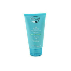 Plasmalg Gel 150ml/5.07oz