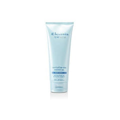Revitalize-Me Shower Gel 200ml/6.8oz