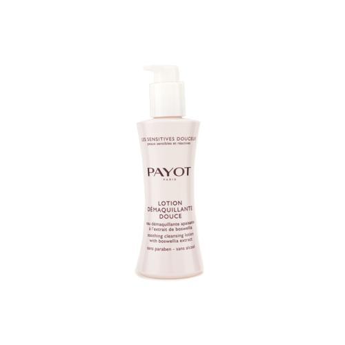 Les Sensitives Lotion Demaquillante Douce Soothing Cleansing Lotion 200ml/6.7oz