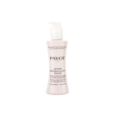 Les Sensitives Lotion Demaquillante Douce Soothing Cleansing Lotion 200ml/6.7oz