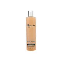 Sharp Shower Body Wash 300ml/10.1oz