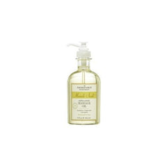 MUSCLE SOAK by Aromafloria (UNISEX)