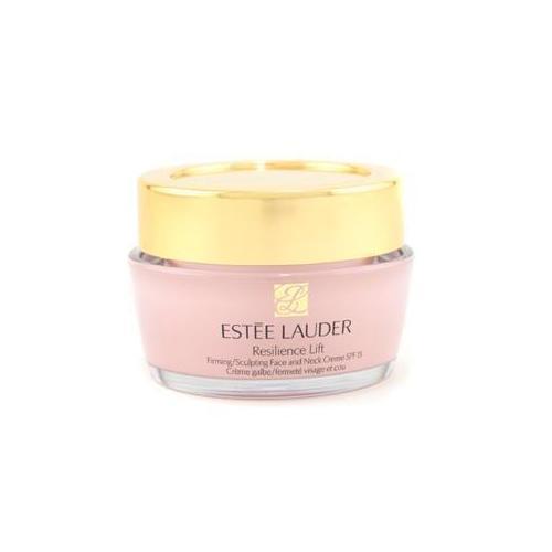 Resilience Lift Firming/Sculpting Face and Neck Creme SPF 15 (Normal/Combination Skin) 50ml/1.7oz