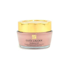 Resilience Lift Firming/Sculpting Face and Neck Creme SPF 15 (Dry Skin) 50ml/1.7oz