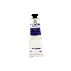 Lavender Harvest Hand Cream (New Packaging; Travel Size) 30ml/1oz