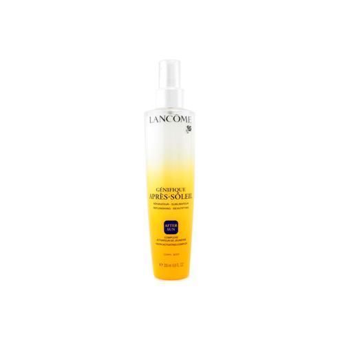 Genifique After Sun Youth Activating Complex (For Body) 200ml/6.8oz