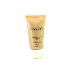 Les Design Lift Design Lift Masque 50ml/1.6oz